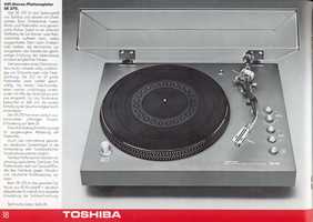 toshiba77-18.jpg